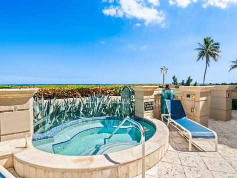 3415 N Ocean Drive Hollywood FL 33019