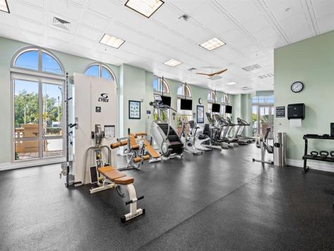 3415 N Ocean Drive Hollywood FL 33019