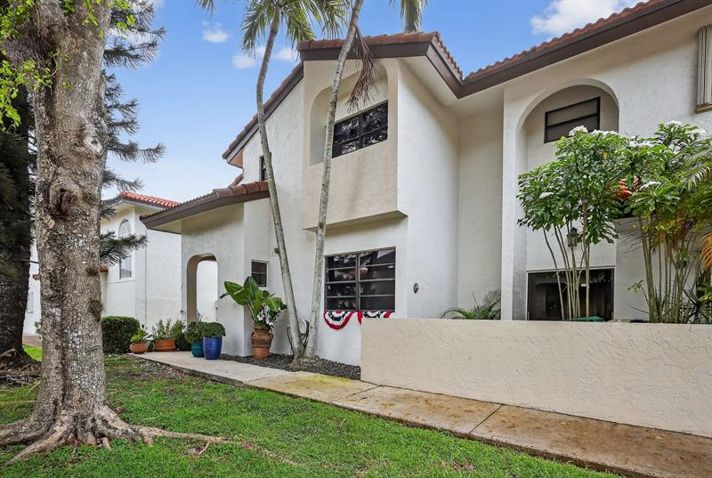 13501 SW 62nd Street Miami FL 33183