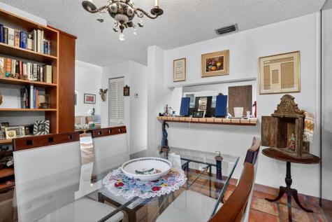 13501 SW 62nd Street Miami FL 33183