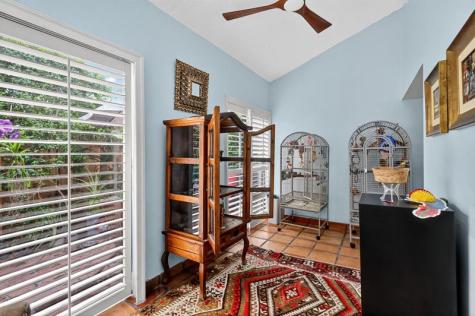 13501 SW 62nd Street Miami FL 33183