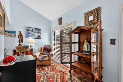 13501 SW 62nd Street Miami FL 33183