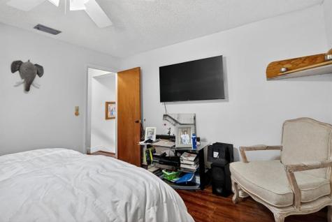 13501 SW 62nd Street Miami FL 33183