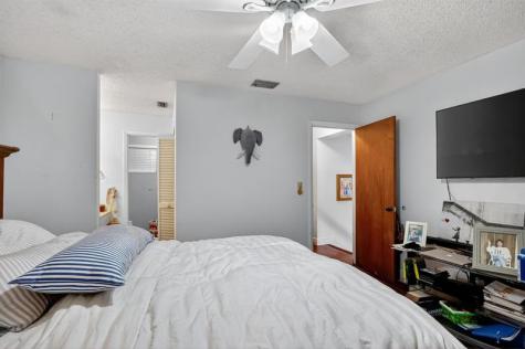 13501 SW 62nd Street Miami FL 33183
