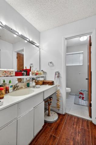 13501 SW 62nd Street Miami FL 33183