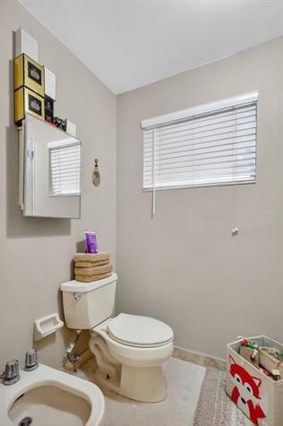 13501 SW 62nd Street Miami FL 33183