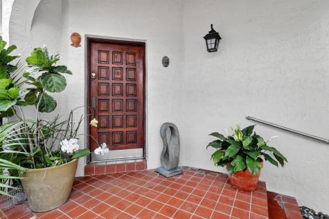 13501 SW 62nd Street Miami FL 33183
