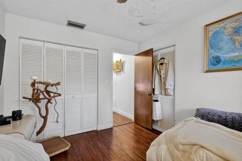 13501 SW 62nd Street Miami FL 33183