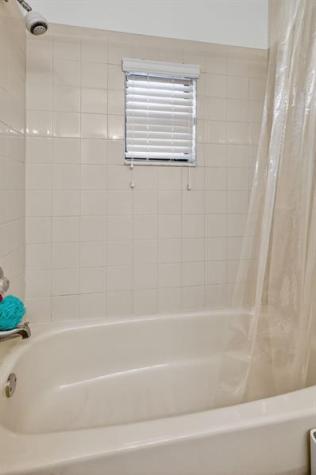 13501 SW 62nd Street Miami FL 33183