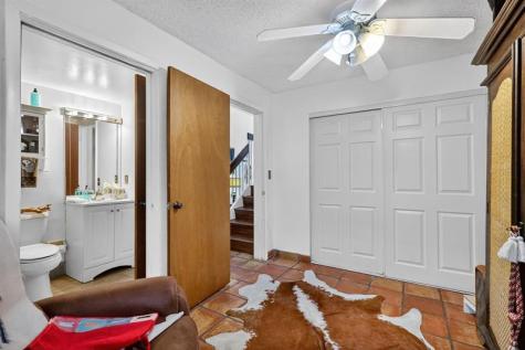 13501 SW 62nd Street Miami FL 33183