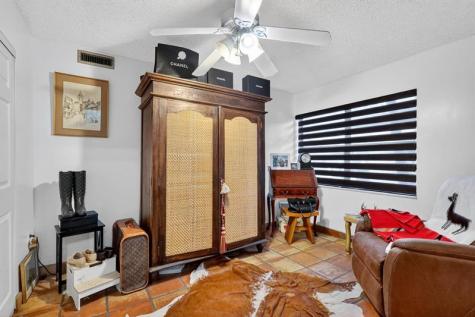 13501 SW 62nd Street Miami FL 33183