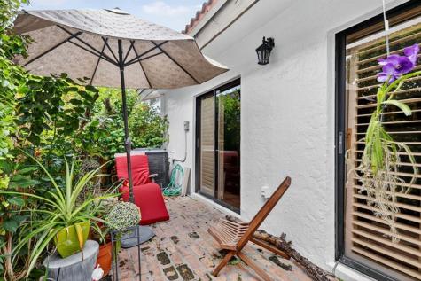 13501 SW 62nd Street Miami FL 33183