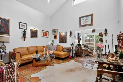 13501 SW 62nd Street Miami FL 33183
