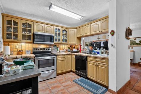 13501 SW 62nd Street Miami FL 33183