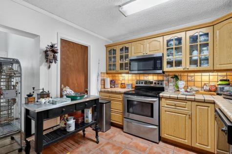 13501 SW 62nd Street Miami FL 33183
