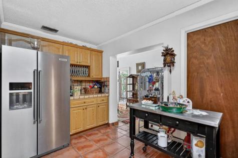 13501 SW 62nd Street Miami FL 33183