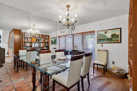 13501 SW 62nd Street Miami FL 33183