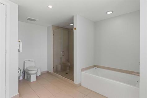 4111 S Ocean Drive Hollywood FL 33019