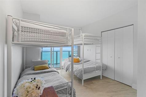4111 S Ocean Drive Hollywood FL 33019