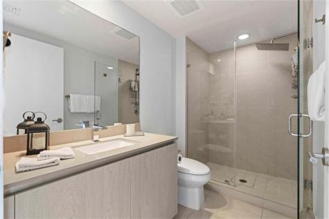 4111 S Ocean Drive Hollywood FL 33019