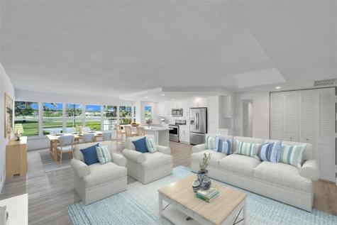2500 NE 48th Lane Fort Lauderdale FL 33308