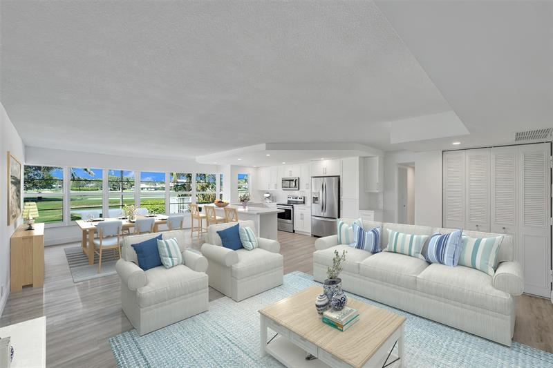 2500 NE 48th Lane Fort Lauderdale FL 33308