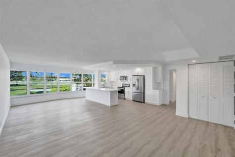 2500 NE 48th Lane Fort Lauderdale FL 33308