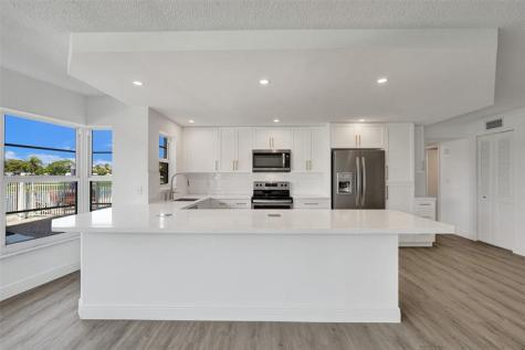 2500 NE 48th Lane Fort Lauderdale FL 33308