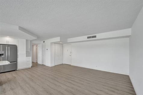 2500 NE 48th Lane Fort Lauderdale FL 33308