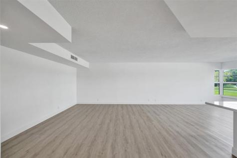2500 NE 48th Lane Fort Lauderdale FL 33308