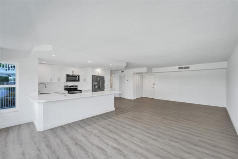 2500 NE 48th Lane Fort Lauderdale FL 33308