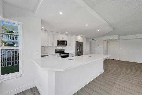 2500 NE 48th Lane Fort Lauderdale FL 33308