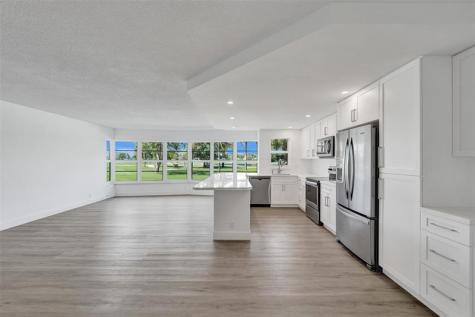 2500 NE 48th Lane Fort Lauderdale FL 33308