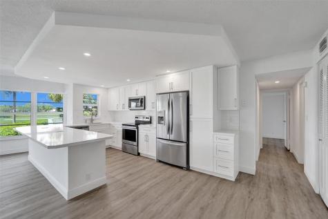 2500 NE 48th Lane Fort Lauderdale FL 33308
