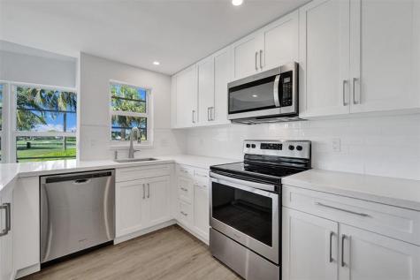 2500 NE 48th Lane Fort Lauderdale FL 33308