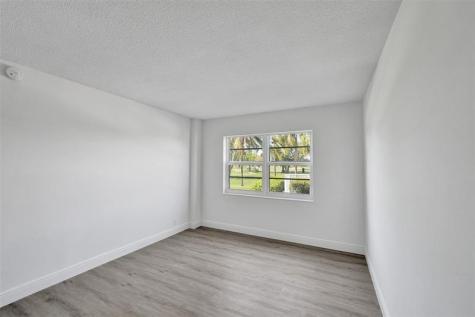 2500 NE 48th Lane Fort Lauderdale FL 33308