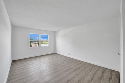 2500 NE 48th Lane Fort Lauderdale FL 33308