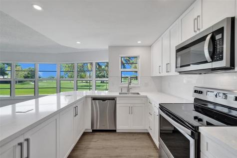 2500 NE 48th Lane Fort Lauderdale FL 33308