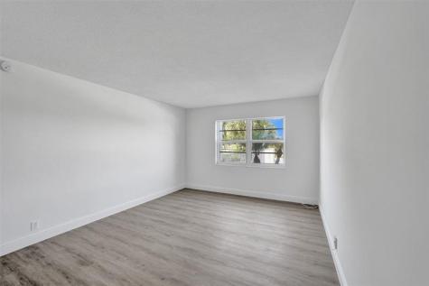 2500 NE 48th Lane Fort Lauderdale FL 33308