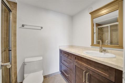 2500 NE 48th Lane Fort Lauderdale FL 33308