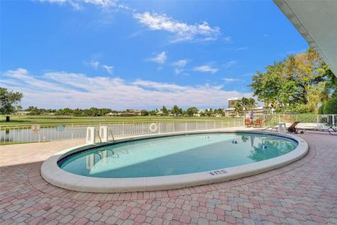 2500 NE 48th Lane Fort Lauderdale FL 33308