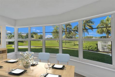 2500 NE 48th Lane Fort Lauderdale FL 33308