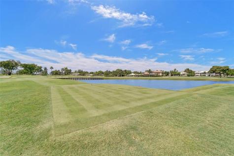 2500 NE 48th Lane Fort Lauderdale FL 33308