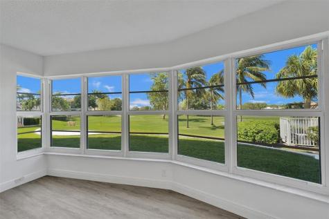 2500 NE 48th Lane Fort Lauderdale FL 33308
