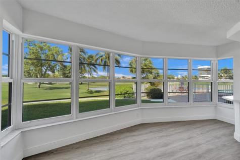 2500 NE 48th Lane Fort Lauderdale FL 33308