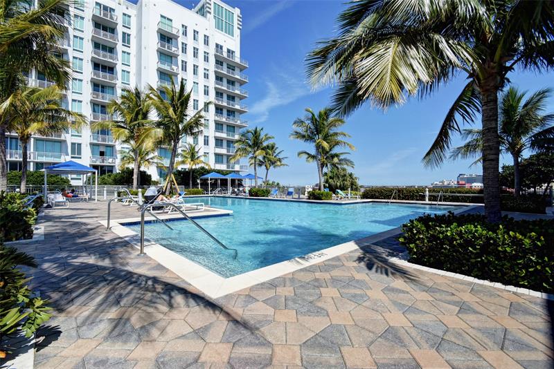 300 S Australian Avenue West Palm Beach FL 33401