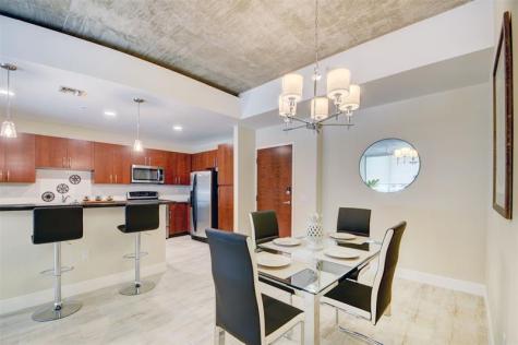 300 S Australian Avenue West Palm Beach FL 33401