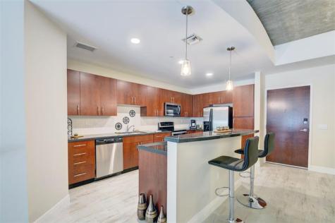 300 S Australian Avenue West Palm Beach FL 33401