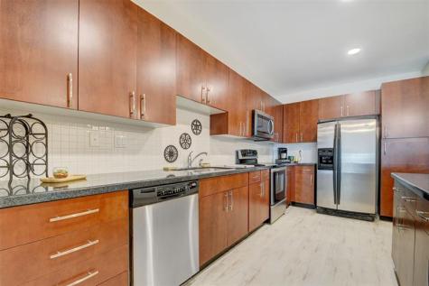 300 S Australian Avenue West Palm Beach FL 33401