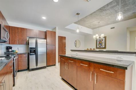 300 S Australian Avenue West Palm Beach FL 33401